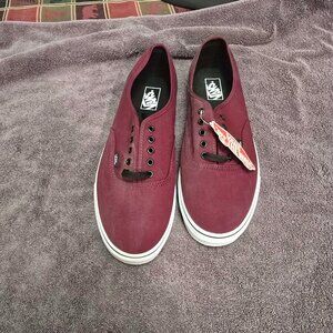 Vans Classic Shoes